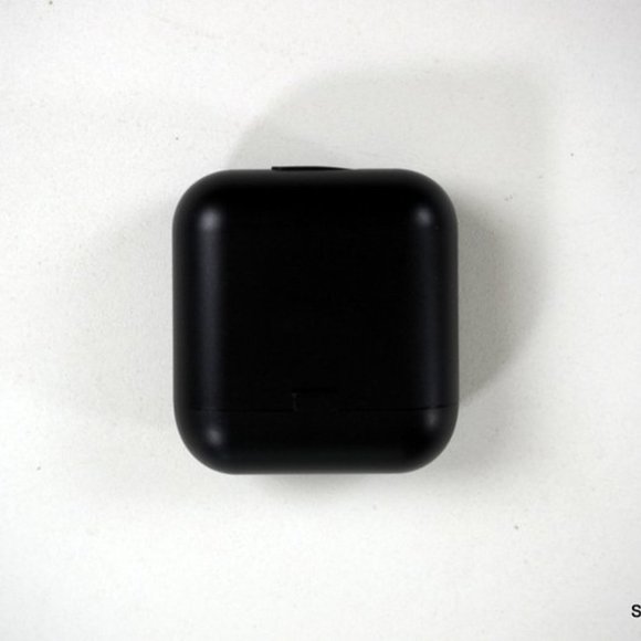 TOZO T6 Bluetooth 5.3 Wireless In Ear Earbuds IPX8 Waterproof Touch Control - Picture 3 of 7